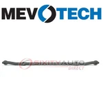 Mevotech Supreme Front Steering Center Link 2004 Ford F-150 Heritage Lb. Fixed Price $64.12.