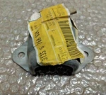 Original Bmw 328I 335I 128I 135I 530XI Support Bracket 31356768828. Fixed Price $50.00.