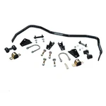 Hotchkis 2255R Performance Rear Sway Bar. Fixed Price $614.67.