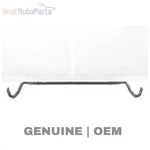 2005-2008 Porsche Boxster 987.1 Front Stabilizer / Sway Bar 99734370106. Fixed Price $109.99.