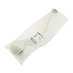 Oem LR090506 Front Lower Control Arm For Land Rover Range Velar LR113871. Fixed Price $159.99.