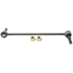 Suspension Stabilizer Bar Link Moog K750617. Fixed Price $43.11.