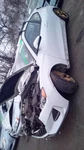 Used Front Suspension Stabilizer Bar Fits: 2019 Hyundai Veloster Gra. Fixed Price $124.99.