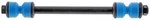 Suspension Stabilizer Bar Link Kit Mevotech MK7275. Fixed Price $27.95.