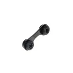 Genuine Acdelco For Saturn Aura 2007 08 2009 Suspension Stabilizer Bar Link Rear. Fixed Price $52.35.