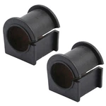 Moog Suspension Stabilizer Bar Bushing Kit For Mkx, Edge (K201297). Fixed Price $16.46.