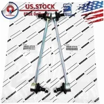 Oem For Toyota Corolla Matrix Prius 48820-47010 Front Sway Bar End Links. Fixed Price $78.55.