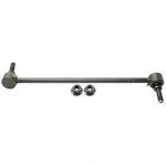 Suspension Stabilizer Bar Link Moog K750792. Fixed Price $41.54.