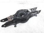 2016-2023 Chevrolet Camaro Rear Driver Spring Seat Control Arm 84382226. Fixed Price $69.83.
