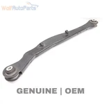 2018-2023 Bmw X2 Rear Upper Control Arm / Wishbone 6851563. Fixed Price $42.49.