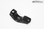 2014-23 Dodge Challenger Rwd Front Stabilizer Sway Bar Bushing Mount Bracket Oem. Fixed Price $22.32.