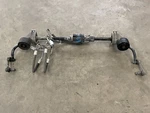14 15 Bmw Alpina B7 F01 F02 Rear Active Stabilizer Sway Bar 1369 Oem. Fixed Price $87.49.