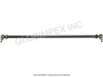 Mercedes (2002-2018) Drag Link Center Trw + Year Warranty. Fixed Price $240.30.