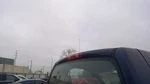Stabilizer Bar Front Quad Cab Door Fits 06-08 Dodge 1500 Pickup 5643059. Fixed Price $95.00.