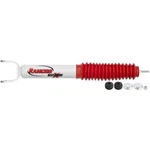 Rancho RS55265 Suspension Shock Absorber For Select 99-07 Chevrolet Gmc Models. Fixed Price $76.31.