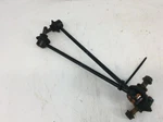 14 15 16 17 18 Mazda 3 Sedan Front Stabilizer Sway Bar Link Pair. Fixed Price $15.99.