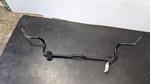 Front Sway Stabilizer Bar 2022 Kia Soul 54810-J9100 2020 2021 2023 2024 2025. Fixed Price $99.00.