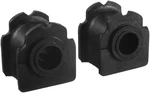Delphi Suspension Stabilizer Bar Bushing Kit TD996W. Fixed Price $25.13.