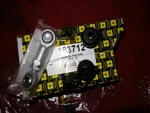 Coupling Rod Left Ferrari 456M Gt - 550 L.h. Tie # 183712. Fixed Price $589.35.