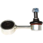 Delphi TC1422 Suspension Stabilizer Bar Link Kit For 94-00 Mitsubishi Montero. Fixed Price $37.26.