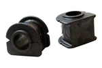 Suspension Stabilizer Bar Bushing Mevotech MK80816 Fits 95-00 Toyota Tacoma. Fixed Price $31.95.