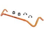 Afe Power Suspension Stabilizer Bar Kit Fits Bmw M2 (F87) 16-21/M3/M4 (F80/82/. Fixed Price $475.88.