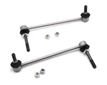 Pair Front Sway Bar Link For Bmw X5 E70 F15/F85 X6 E71/E72 F16/F86. Fixed Price $31.85.