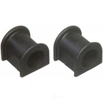 Sway Bar Frame Bushing/kit Moog K90016. Fixed Price $22.58.