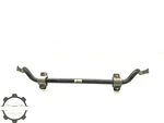 2014-2022 Maserati Quattroporte Awd Front Stabilizer Sway Bar Oem. Fixed Price $109.99.