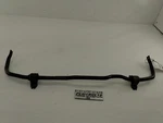 Audi Tt MK2 8J Coupe Stabilizer Bar Front Fwd Fits 2008 2009 2010. Fixed Price $74.91.