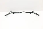 2022 - 2026 Hyundai Tucson Fwd Front Stabilizer Sway Bar W/ Link Oem 54810N9000. Fixed Price $116.49.
