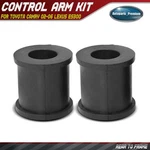 2PCS Rear Frame Sway Bar Bushing For Toyota Camry 2002-2006 Lexus ES300 ES330. Fixed Price $16.99.