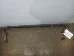 Rear Stabilizer/sway From 2017 Subaru Forester 12889238. Fixed Price $78.94.