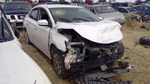 Used Front Suspension Stabilizer Bar Fits: 2017 Nissan Sentra Grade. Fixed Price $140.70.