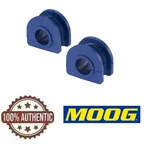Moog Premium K6437 2 Pcs Front Sway Bar Bushing Kit For Chevrolet Cadillac Gmc!. Fixed Price $22.95.