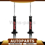 Focus Auto Parts Rear Suspension Strut Assembly Fits Hyundai XG300 2001. Fixed Price $115.42.