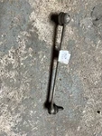 Bmw M2 M3 M4 Series Front Stabilizer Link Driver Side 2284644 F87 F80 F82. Fixed Price $25.71.