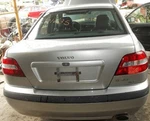Stabilizer Bar Rear Cylinder Vin Vs Fits 00-04 Volvo 40 Series 313263. Fixed Price $62.70.