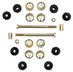 Delco Suspension Stabilizer Bar Link Kit #46G0114A Gm 88876393. Fixed Price $14.50.