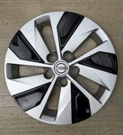 Nissan Altima 2019-2024 16" Genuine Oem Hubcap Wheel Cover 40315-6CA1B 53099. Fixed Price $32.00.