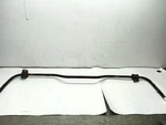 2010-2024 Dodge Ram 1500 Rear Stabilizer Sway Bar Oem. Fixed Price $104.99.