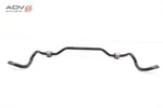 2018 - 2020 Mercedes S560 S550 W222 Rwd Front Stabilizer Anti Roll Sway Bar Oem. Fixed Price $94.99.