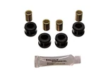 Energy Suspension 3.8101G Polyurethane Rear Sway Bar End Links Black. Fixed Price $17.04.