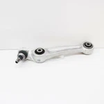 Bmw 5 F10 Front Right Lower Control Arm 31122284978 12-18 No Duties. Fixed Price $546.29.