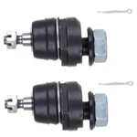 2PCS K90490 For 1995-1997 1998 1999 Acura Front Upper Suspension Ball Joints Kit. Fixed Price $23.12.
