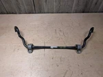 2019-2020 Bmw X5 G05 Front Anti Roll Stabilizer Sway Bar W/ Links Oem. Fixed Price $99.95.