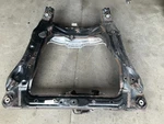 2009 Acura Tsx 2.4L Fwd Front Engine Cradle Crossmember Oem. Fixed Price $218.49.