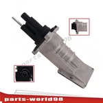 68044411AC 68044411AB Stabilizer Bar Actuator For Jeep Wrangler 2007-2018. Fixed Price $573.83.