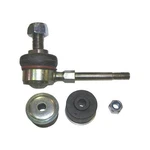 For Saab 900 1995-1998 Beck Arnley Front Stabilizer Bar Link. Fixed Price $19.33.