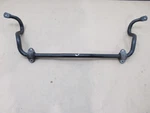 Mercedes S550 C217 2015 Front Suspension Stabilizer Sway Bar Anti Roll 14-17. Fixed Price $80.75.